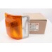 Toyota LiteAce KM36 CM31 KM31 KM39 '88-'89 Corner Lamp  [ 1 PC Left / Right ]